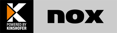 Kinshofer-NOX-logo (1)