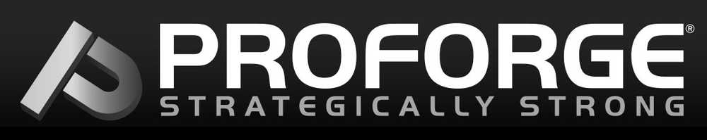PROFORGE_Official_Design_horizontal_with_logo_2016_-_Low_Res.